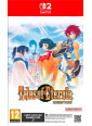 Tales of Eternia Remastered (Nintendo Switch 2)